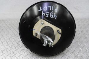 Изображение товара 118943 - 00118943 vakuum tormoznoj 3