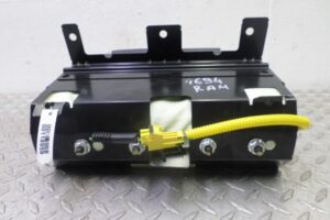 Изображение товара 118959 - 00118959 podushka bezopasnosti passazhira 3