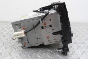 Изображение товара 118962 - 00118962 magnitola Citroen Berlingo 3