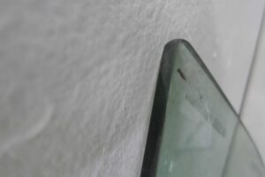 Изображение товара 118963 - 00118963 steklo dveri perednej levoj Chevrolet Aveo 2