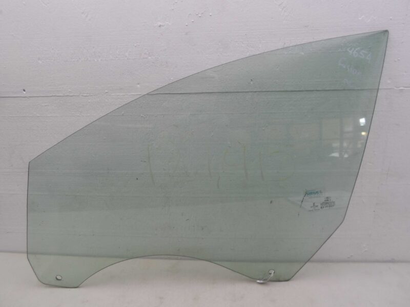 Изображение товара 118963 - 00118963 steklo dveri perednej levoj Chevrolet Aveo