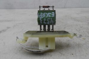 Изображение товара 118967 - 00118967 rezistor otopitelya 