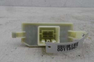 Изображение товара 118967 - 00118967 rezistor otopitelya 1