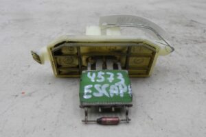 Изображение товара 118967 - 00118967 rezistor otopitelya 2