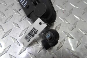 Изображение товара 118980 - 00118980 forsunka omyvatelya far Toyota Carina E 3