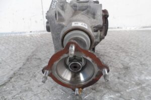 Изображение товара 118986 - 00118986 razdatochnaya korobka 3