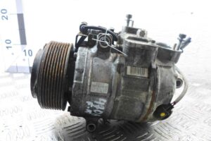 Изображение товара 118989 - 00118989 kompressor konditsionera