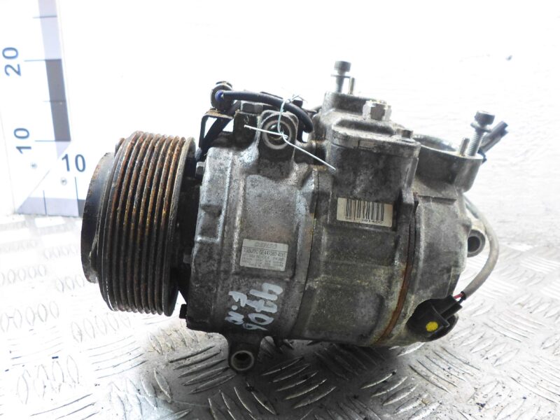 Изображение товара 118989 - 00118989 kompressor konditsionera