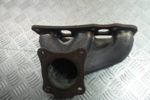 Изображение товара 118993 - 00118993 kollektor vypusknoj Lexus LS 1