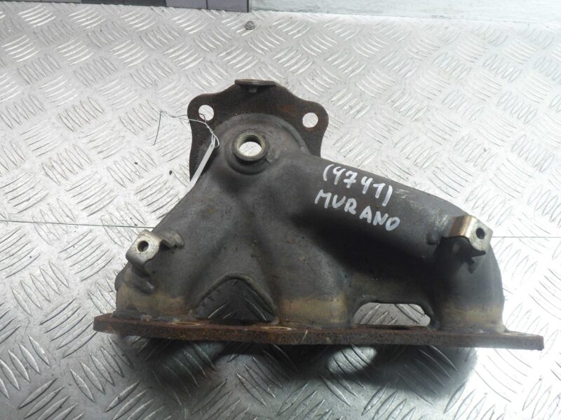 Изображение товара 118993 - 00118993 kollektor vypusknoj Lexus LS