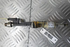 Изображение товара 119000 - 00119000 forsunka toplivnaya