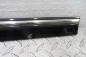 Изображение товара 119005 - 00119005 nakladka dveri (molding) Honda Fit 1