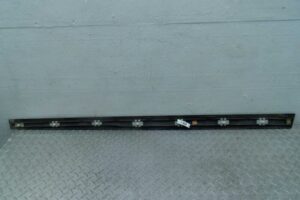 Изображение товара 119005 - 00119005 nakladka dveri (molding) Honda Fit 2