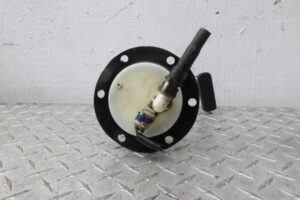 Изображение товара 119006 - 00119006 datchik urovnya topliva Peugeot 306 1