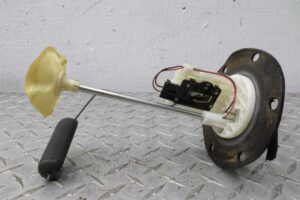 Изображение товара 119006 - 00119006 datchik urovnya topliva Peugeot 306 2