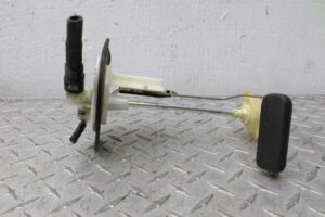 Изображение товара 119006 - 00119006 datchik urovnya topliva Peugeot 306