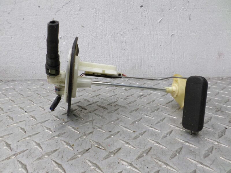 Изображение товара 119006 - 00119006 datchik urovnya topliva Peugeot 306