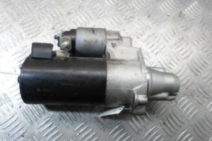 Изображение товара 119009 - 00119009 starter Honda Element 2