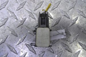 Изображение товара 119015 - 00119015 datchik udara 