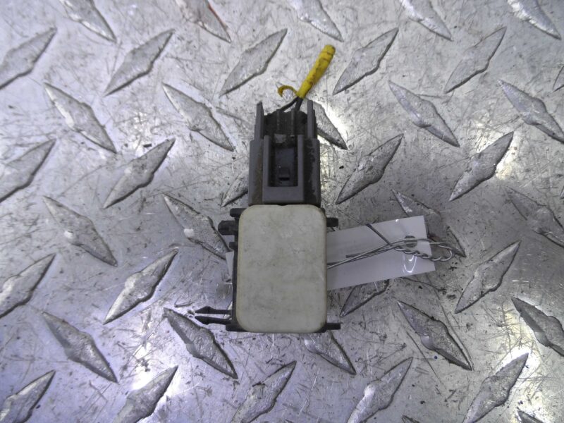 Изображение товара 119015 - 00119015 datchik udara