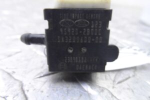 Изображение товара 119015 - 00119015 datchik udara 1