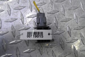 Изображение товара 119015 - 00119015 datchik udara 2