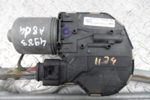 Изображение товара 119018 - 00119018 trapetsiya dvornikov 2