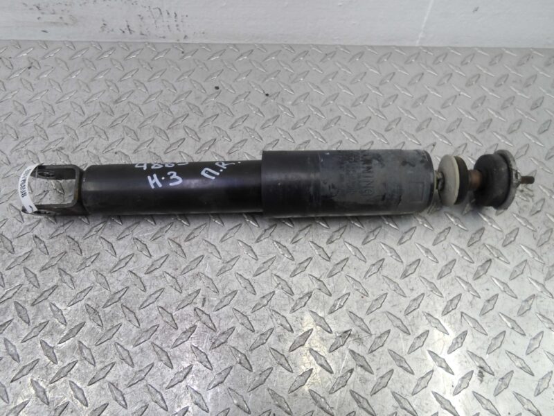 Изображение товара 119020 - 00119020 amortizator perednij pravyj