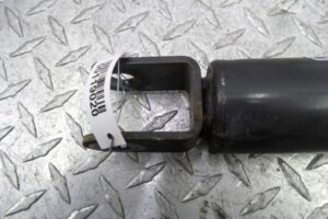 Изображение товара 119020 - 00119020 amortizator perednij pravyj 1