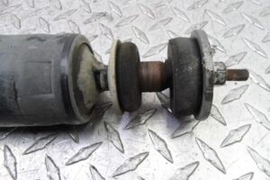 Изображение товара 119020 - 00119020 amortizator perednij pravyj 2