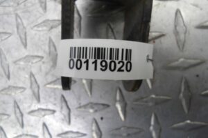 Изображение товара 119020 - 00119020 amortizator perednij pravyj 3