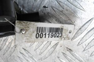 Изображение товара 119023 - 00119023 katushka zazhiganiya Skoda Yeti 1