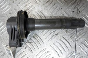 Изображение товара 119023 - 00119023 katushka zazhiganiya Skoda Yeti