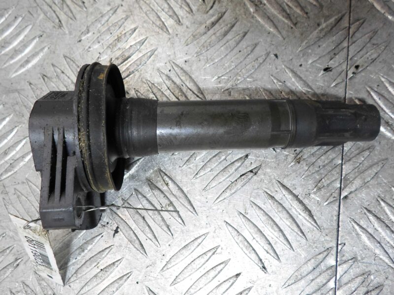 Изображение товара 119023 - 00119023 katushka zazhiganiya Skoda Yeti