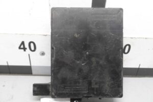 Изображение товара 119024 - 00119024 blok upravleniya klimat kontrolem