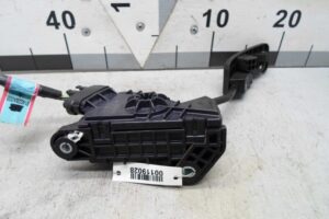 Изображение товара 119028 - 00119028 pedal gaza Peugeot 306 1