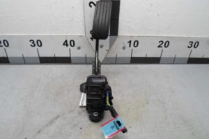 Изображение товара 119028 - 00119028 pedal gaza Peugeot 306 2