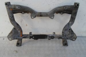 Изображение товара 119035 - 00119035 balka zadnyaya Honda Ridgeline