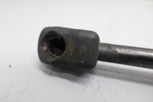 Изображение товара 119037 - 00119037 amortizator kapota Subaru Legacy 1