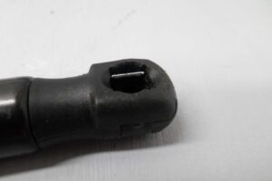 Изображение товара 119037 - 00119037 amortizator kapota Subaru Legacy 2