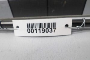 Изображение товара 119037 - 00119037 amortizator kapota Subaru Legacy 3