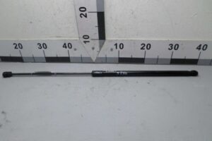 Изображение товара 119037 - 00119037 amortizator kapota Subaru Legacy