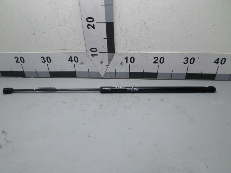 Изображение товара 119037 - 00119037 amortizator kapota Subaru Legacy