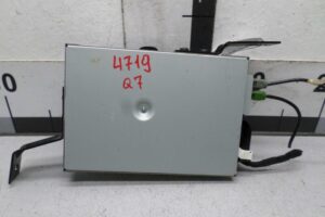 Изображение товара 119045 - 00119045 blok upravleniya kameroj zadnego vida 