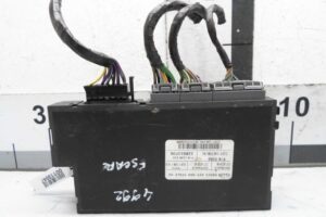 Изображение товара 119047 - 00119047 blok upravleniya 