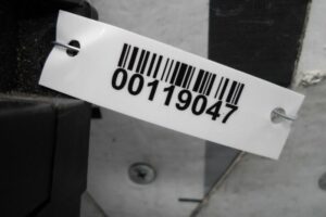 Изображение товара 119047 - 00119047 blok upravleniya 1