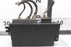 Изображение товара 119047 - 00119047 blok upravleniya 2