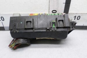 Изображение товара 119057 - 00119057 blok predokhranitelej BMW 4 Series 2