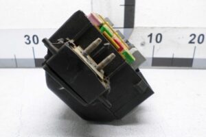 Изображение товара 119057 - 00119057 blok predokhranitelej BMW 4 Series 3