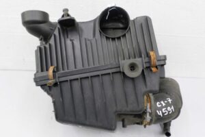 Изображение товара 119079 - 00119079 korpus vozdushnogo filtra Citroen Berlingo 1